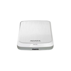 EHDD 1TB ADATA 2.5" AHV320-1TU31-CWH - Img 2