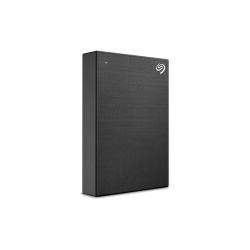 EHDD 1TB SG 2.5" EXPANSION USB 3.0 BK - Img 2