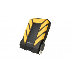 EHDD 2TB ADATA 2.5" AHD710P-2TU31-CYL - Img 2