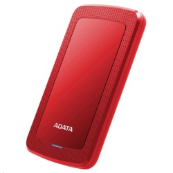 EHDD 2TB ADATA 2.5" AHV300-2TU31-CRD - Img 1