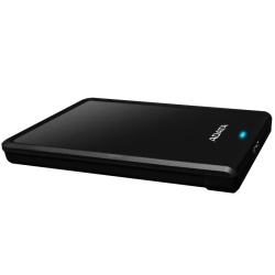 "Ehdd 2tb adata 2.5"" ahv620s-2tu31-cbk" - Img 4