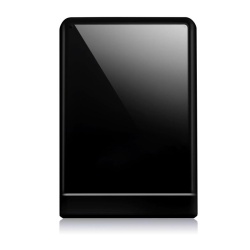 "Ehdd 2tb adata 2.5"" ahv620s-2tu31-cbk" - Img 12