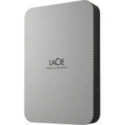 EHDD 2TB LC 2.5" MOBILE DRIVE USB 3.0 SL