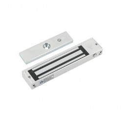 Electromagnet aplicabil 180kg forta