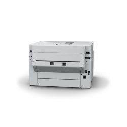 EPSON L15180 CISS A3 COLOR INKJET MFP - Img 3