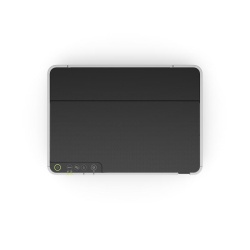 EPSON M1120 CISS MONO INKJET PRINTER - Img 14