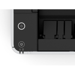 EPSON M1170 CISS MONO INKJET PRINTER - Img 6