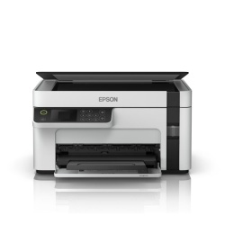 Epson m2120 ciss mono inkjet mfp - Img 3