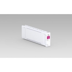 EPSON MAGENTA INKJET CARTRIDGE 700ML