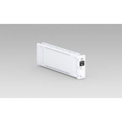 EPSON PHOTO BLACK INKJET CARTRIDGE T50M1