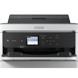 Epson pro yellow xxl inkjet cart. c579 - Img 7