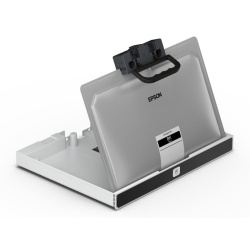 EPSON WF-M53xx/58xx BLACK INK CART. XL - Img 4