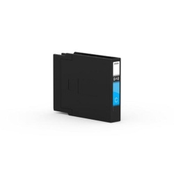 EPSON WF PRO EM-C7100/EP-C7000 XL CYAN - Img 1