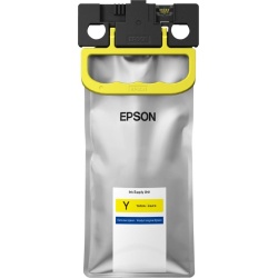 EPSON YELLOW XXL INK CART. EM/EP-C800R - Img 3
