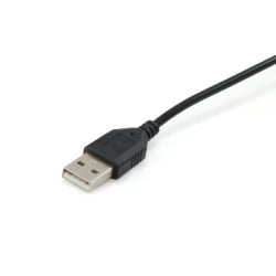 EQUIP USB HEADSET 245301 - Img 12