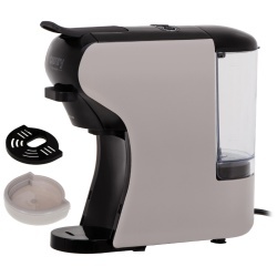 ESPRESSOR 19 BAR MULTI CAPSULE CR 4414 CAMRY - Img 9