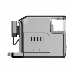 ESPRESSOR AUTOMAT HEINNER HEMA-D20DGREY - Img 2