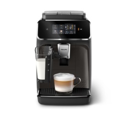 ESPRESSOR AUTOMAT PHILIPS EP2334/10 - Img 3