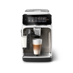 ESPRESSOR AUTOMAT PHILIPS EP3343/90 - Img 1