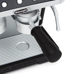 ESPRESSOR COPII,DELONGHI LA SPECIALISTA - Img 8