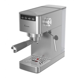 ESPRESSOR FRAM FEM-D15SS - Img 3