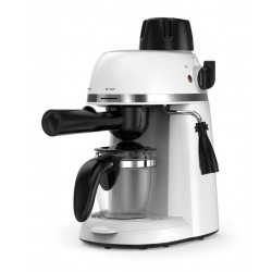 ESPRESSOR HEINNER HEM-350WH - Img 1