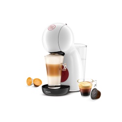 ESPRESSOR KRUPS KP1A3110 - Img 1