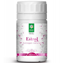 ESTROL 90CPS