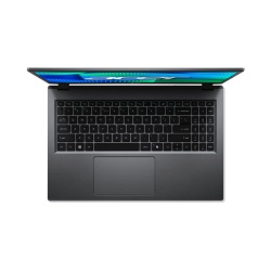 EX215 15 FHD R3 7320U 16GB 512GB UMA DOS - Img 4