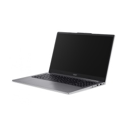 EXO15 FHD R5 7430U 16GB 512GB UMA DOS - Img 3