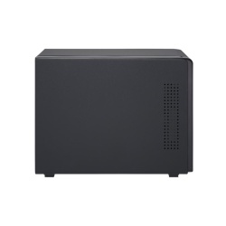 EXT USB QNAP TR-004 4BAY SATA TWR - Img 8