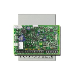 EXTENSIE CONTROL ACCES ACM12 - Img 2