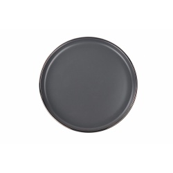 FARFURIE INTINSA CERAMICA 27 CM, CALYPSO - Img 1