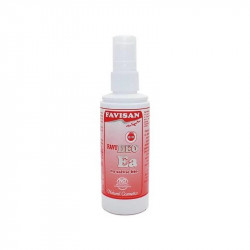 FAVIDEO "EA" FAVISAN 100ml