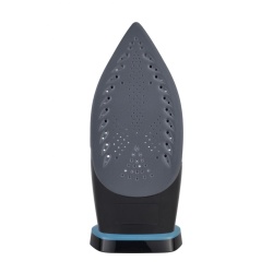 FIER DE CALCAT HEINNER HSI-A2400BLBK - Img 2