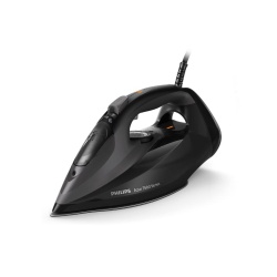 FIER DE CALCAT PHILIPS DST7511/80