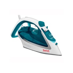 FIER DE CALCAT TEFAL FV5718E0 - Img 1