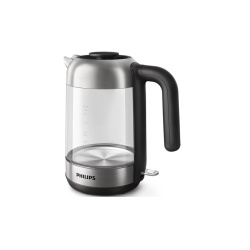 FIERBATOR PHILIPS HD9339/80 - Img 2