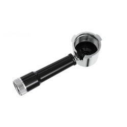 FILTRE ESPRESSOR FILTERSET-CPS2NDG