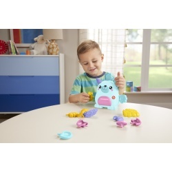FISHER PRICE ANIMALUT MIX & MATCH - Img 4