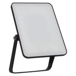 FL ESSENTIAL 50W 840 BK LEDV - Img 1