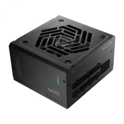 FORTRON PSU 1000W VITA-1000GM - Img 1