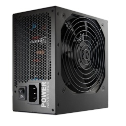 FORTRON PSU 650W HYDRO G PRO 600 - Img 12