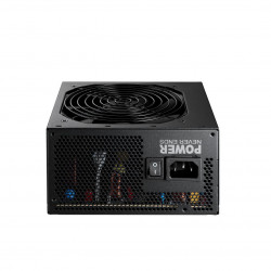 FORTRON PSU 750W HYDRO K Pro 750 - Img 6
