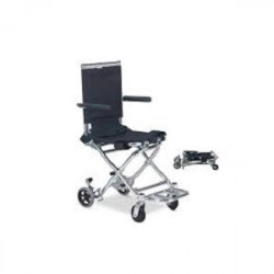FOTOLIU RULANT PLIABIL FS 803 LB FLIP UP