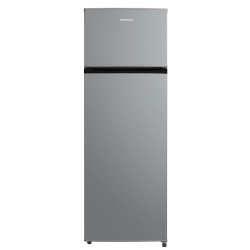 FRIGIDER 2 USI HEINNER HF-M235ESE++