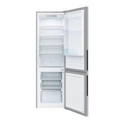 FRIGIDER CANDY CCT3L517ES - Img 2