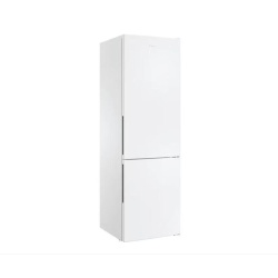 FRIGIDER CANDY CCT3L517EW