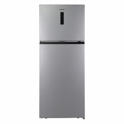 FRIGIDER CU DOUA USI HEINNER HF-HM415NFS - Img 4