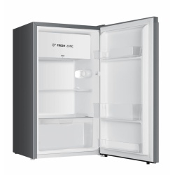 FRIGIDER HEINNER HF-HS94SE++ - Img 2